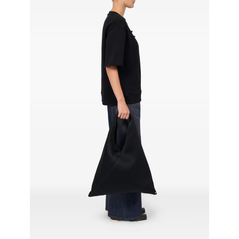 Mm6 Maison Margiela Japanese Handbag