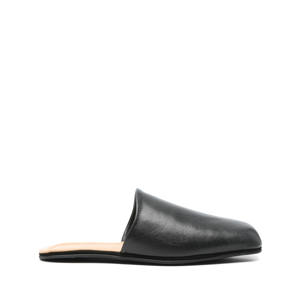 Our Legacy Cigarr Slippers