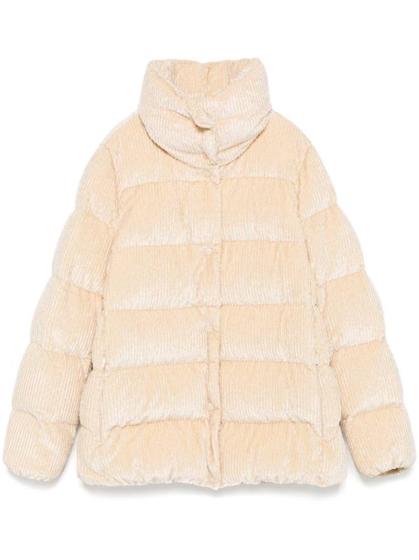 Cochevisse puffer jacket