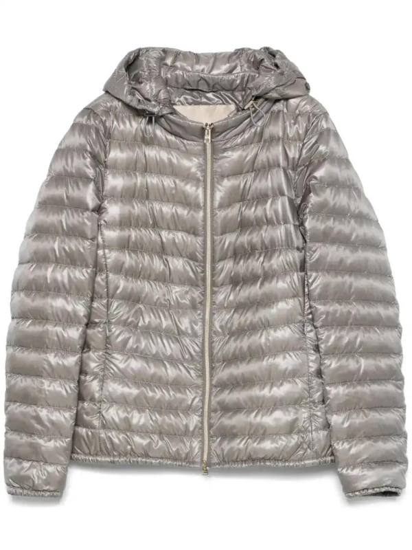 Angela jacket
