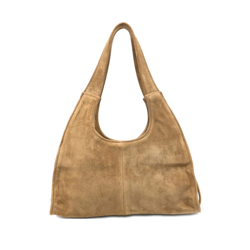 Gimaguas Top-handles Tote Bag