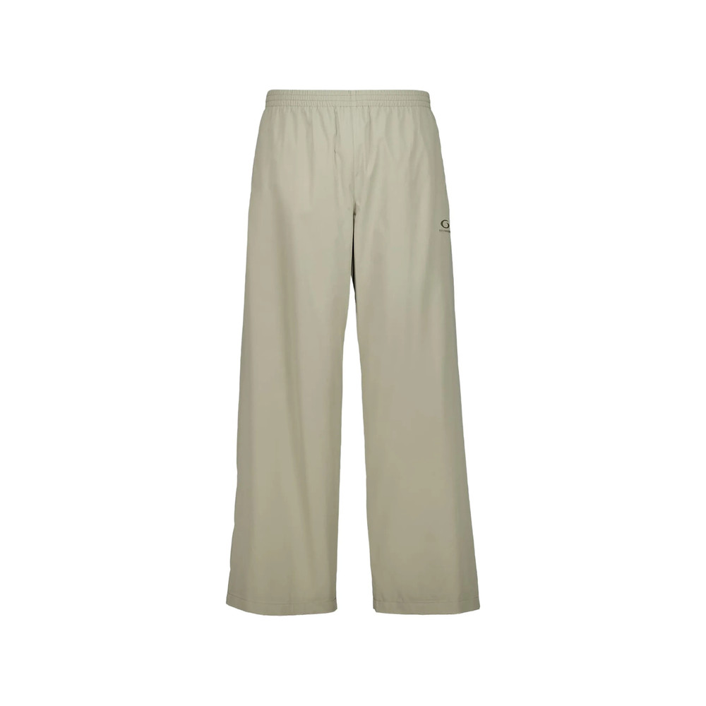 Balenciaga Loop Sports Icon Track Pants