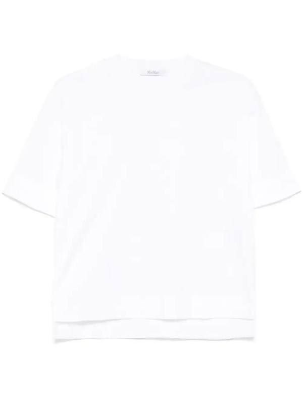 Estella T-shirt