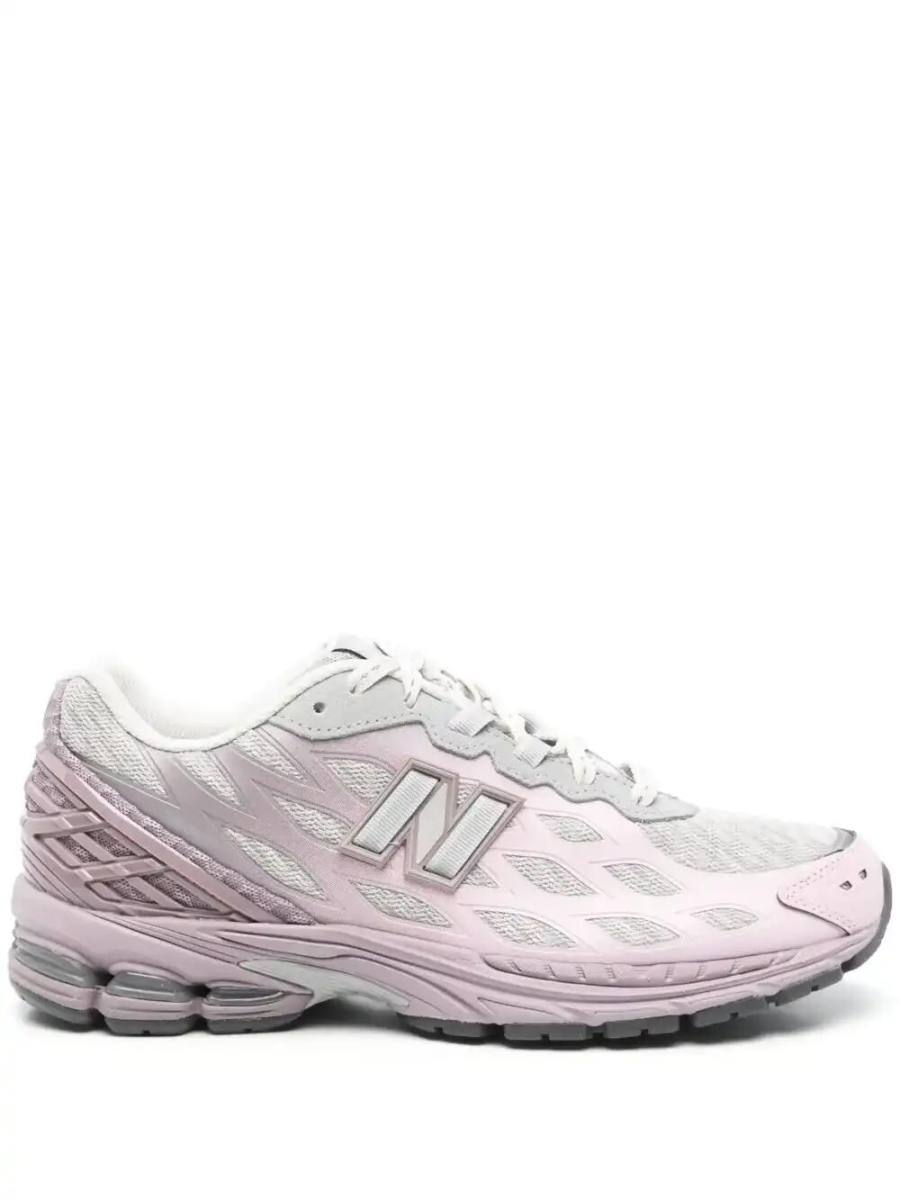 1906W sneakers