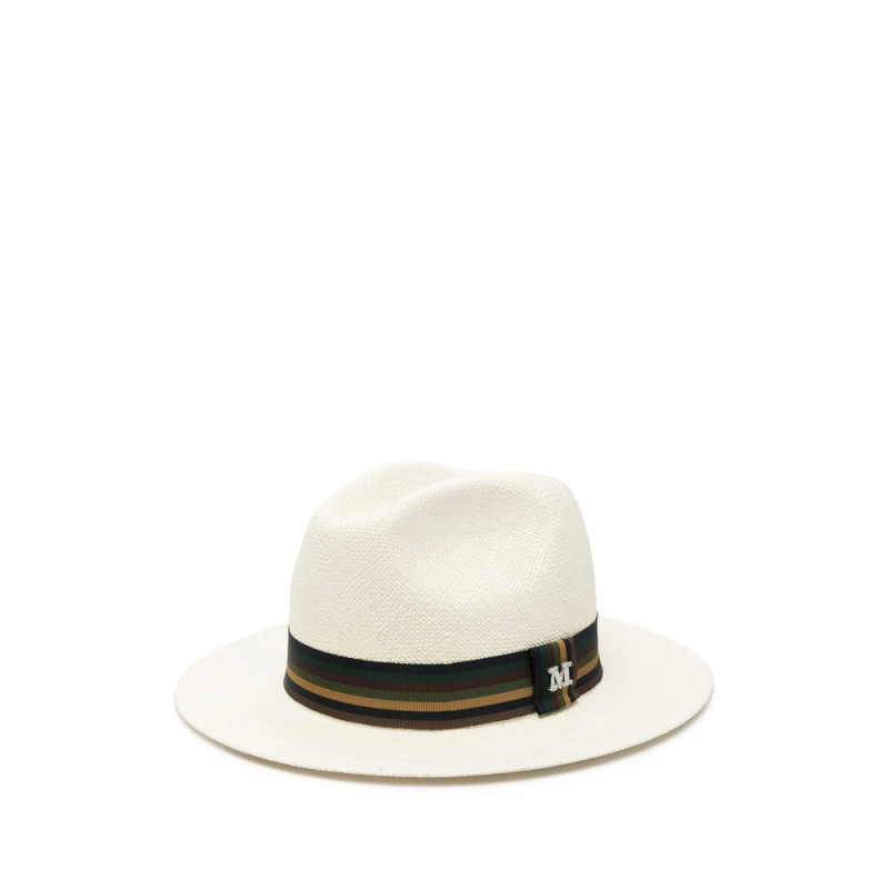 Max Mara Rodesia Hat