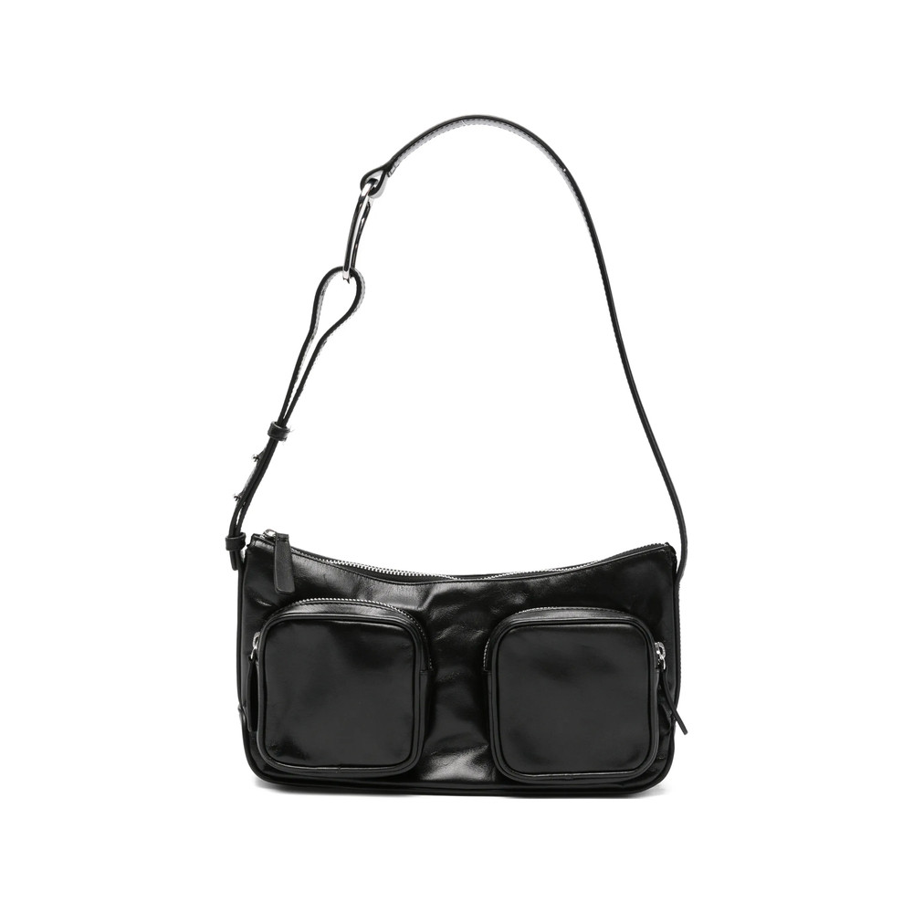 Vagabond Valence Pocket-detail Shoulder Bag