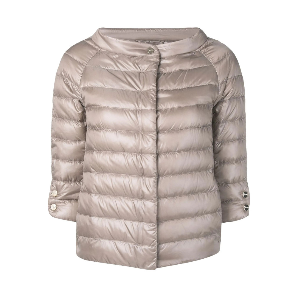 Herno Padded Jacket