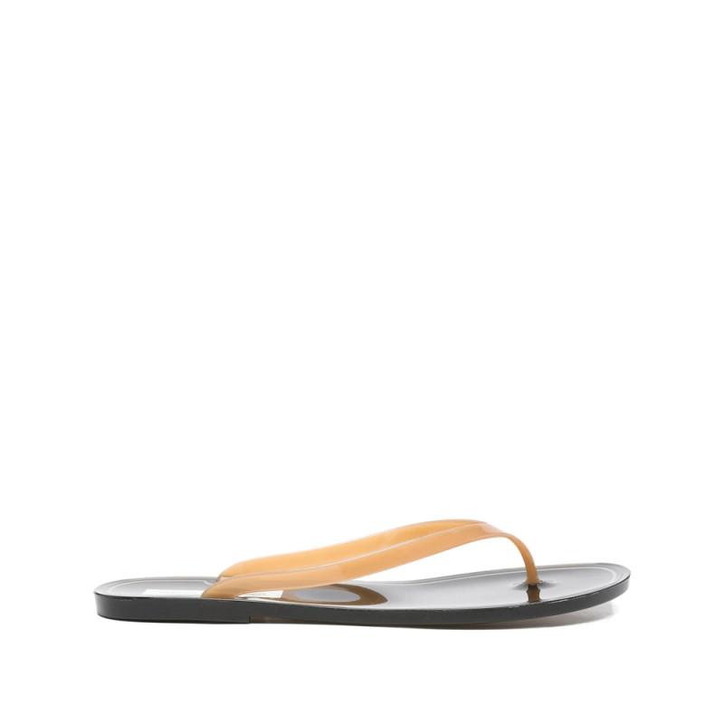 Christopher Esber Jo Flip Flops
