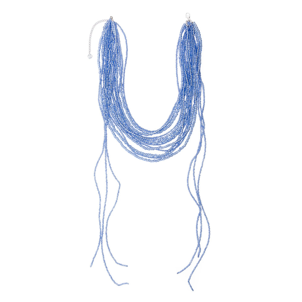 Paloma Wool Salina Necklace