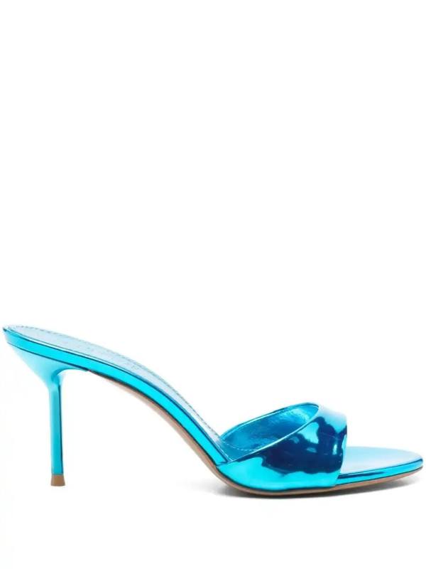 70mm Lidia sandals