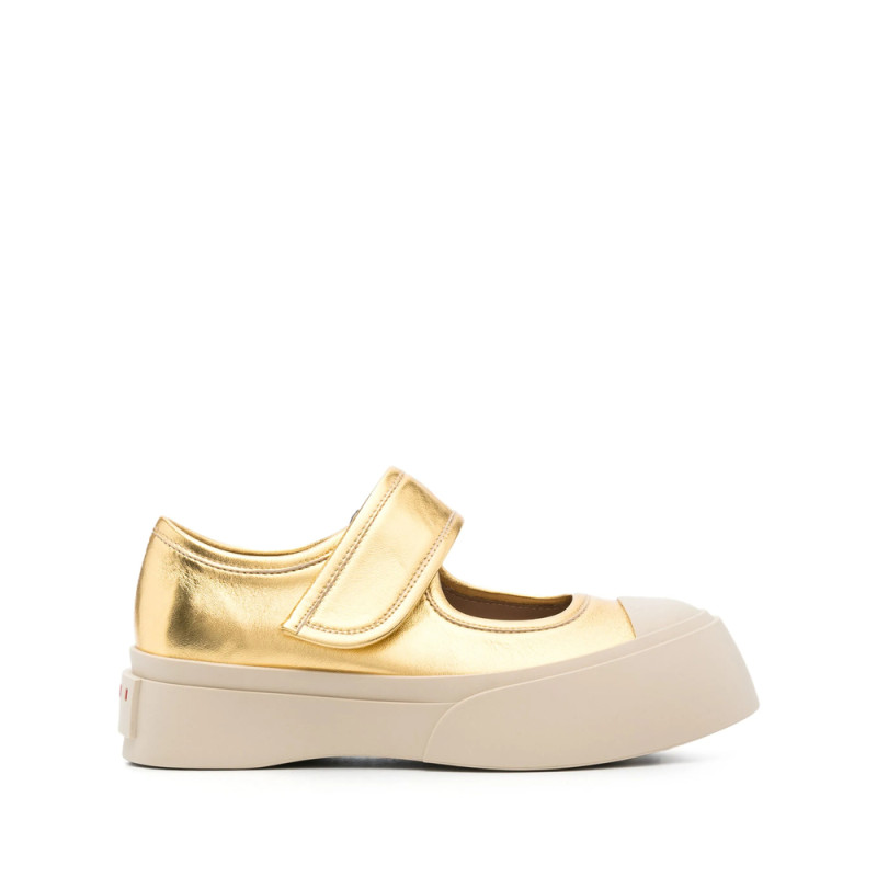 Marni Pablo Sneakers