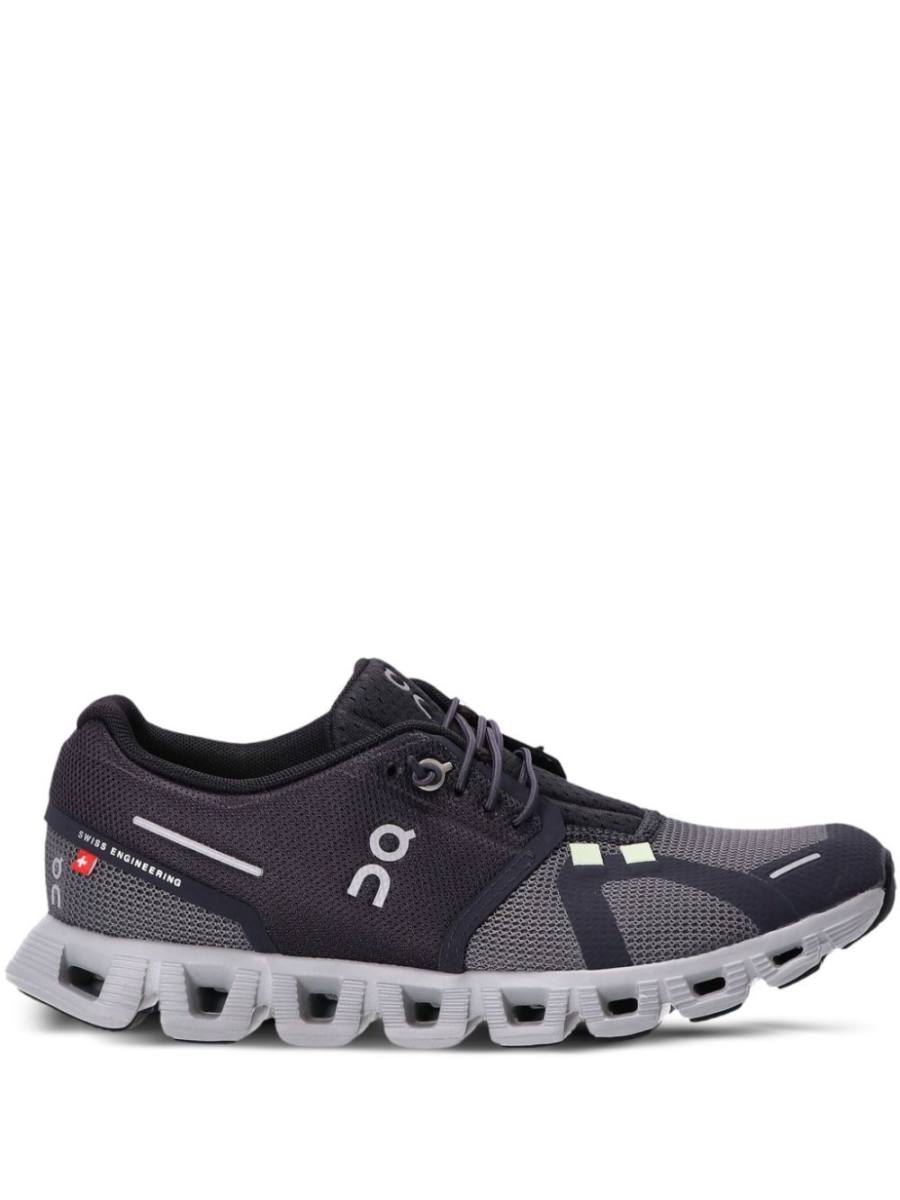 Cloud 5 Push trainers