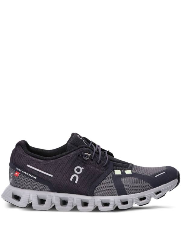 Cloud 5 Push trainers