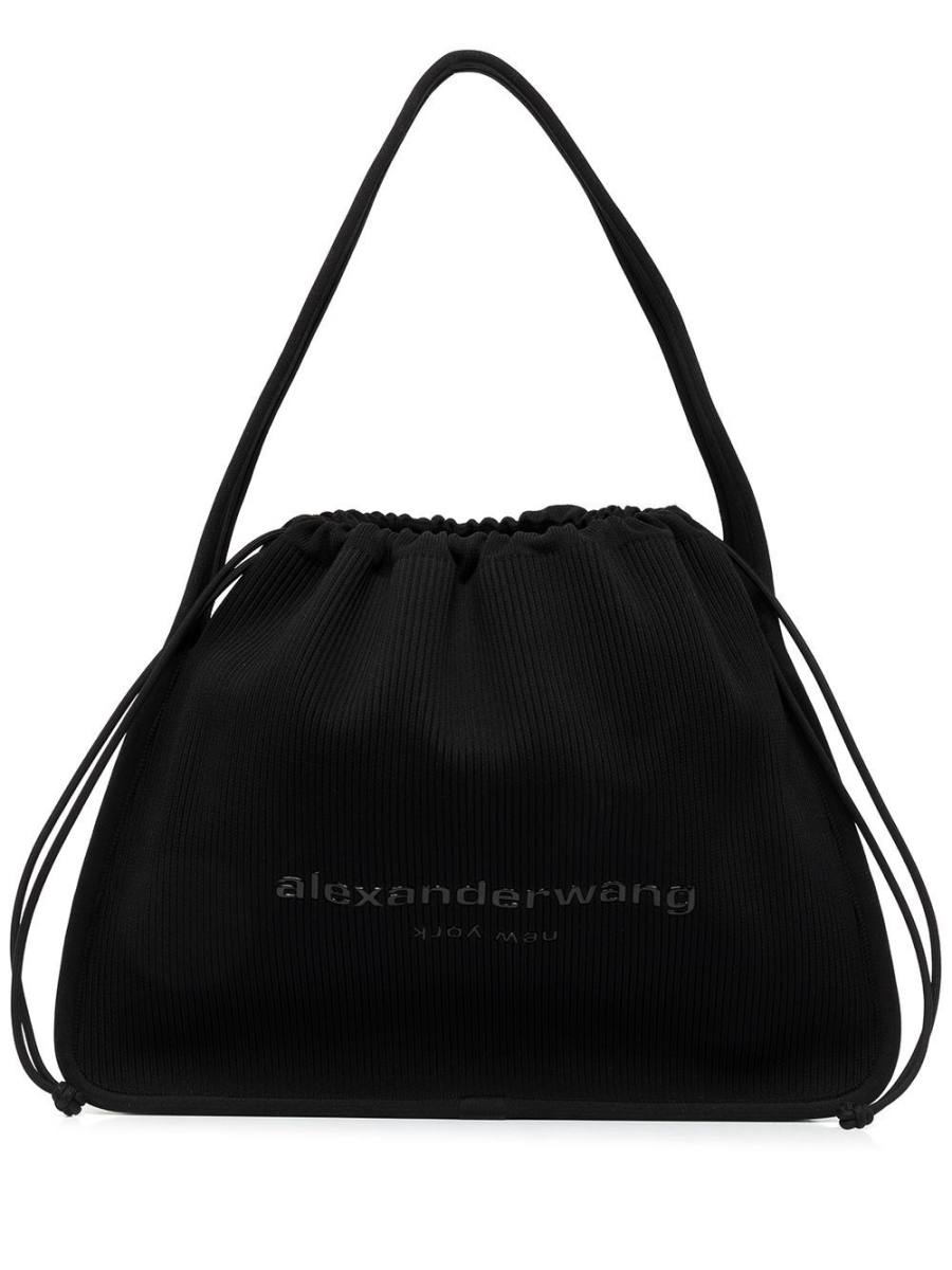 large Ryan tote bag