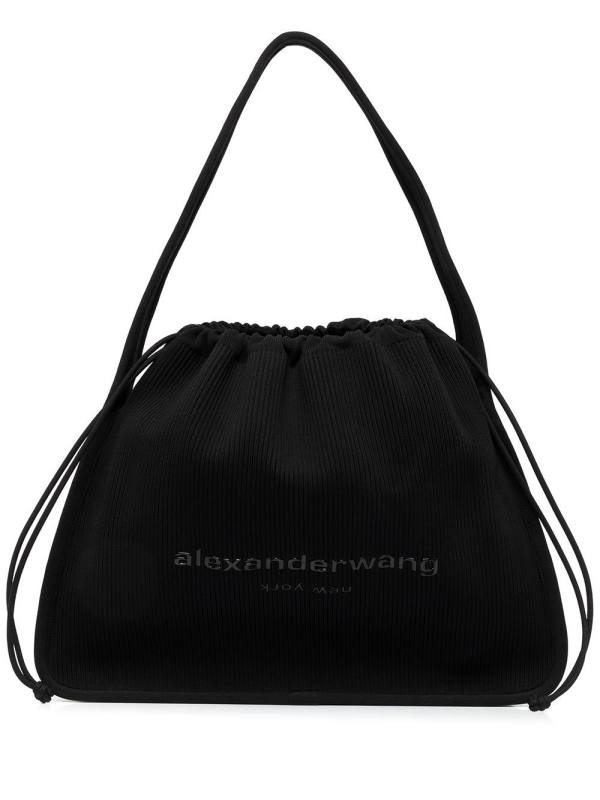 large Ryan tote bag