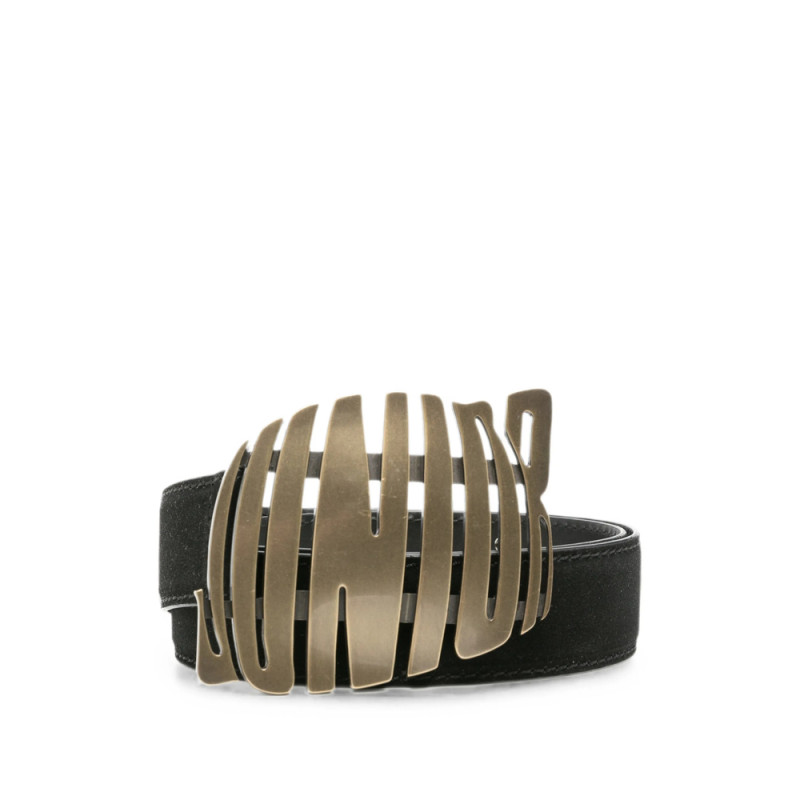 Jean Paul Gaultier Belts