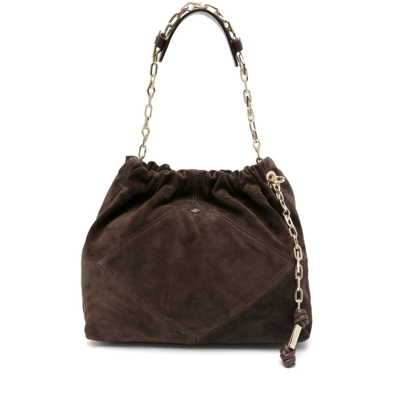 Ba & sh June Tote Bag