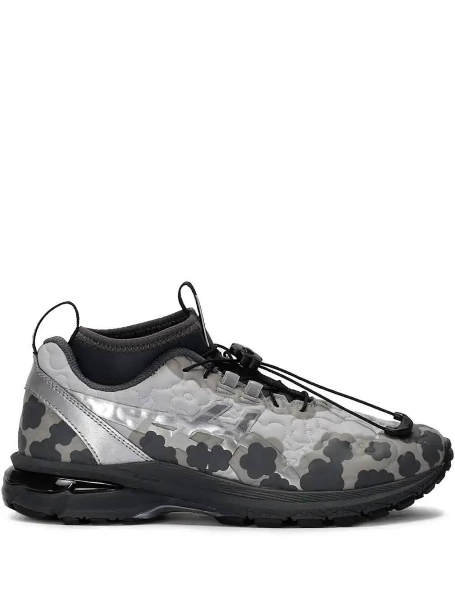 x Cecilie Bahnsen Gel-Terrain MT