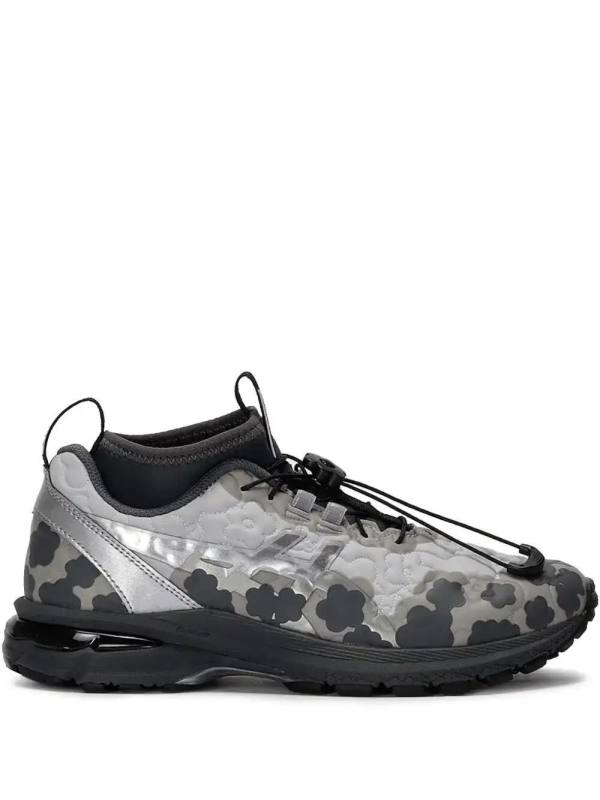 x Cecilie Bahnsen Gel-Terrain MT