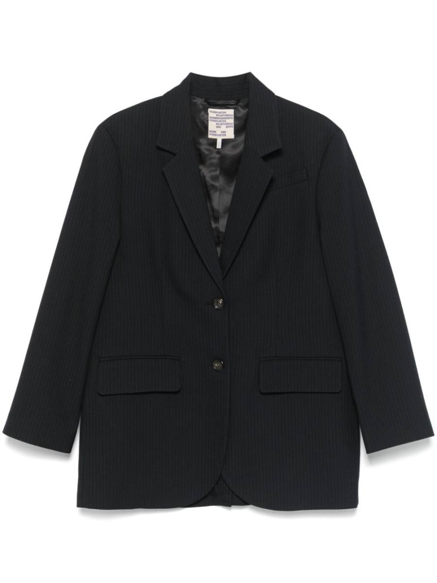 Bleona blazer