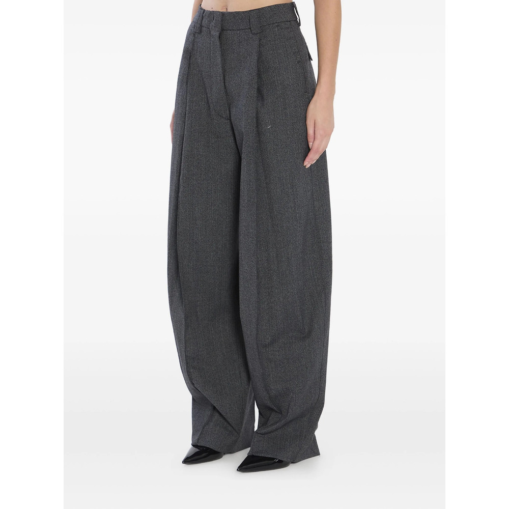 Thelatest Cara Pants