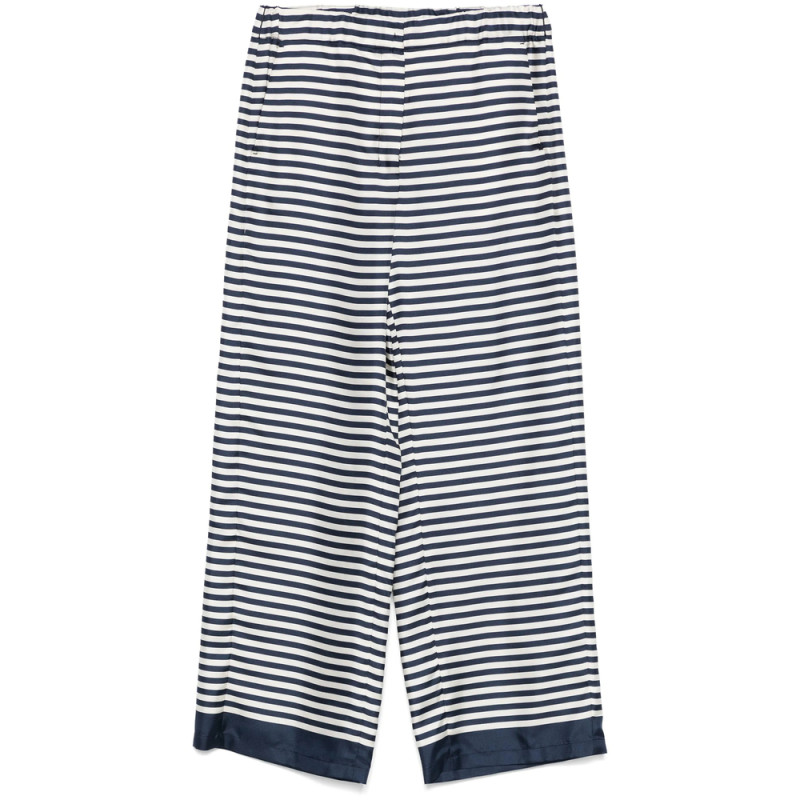 's Max Mara Nine Trousers