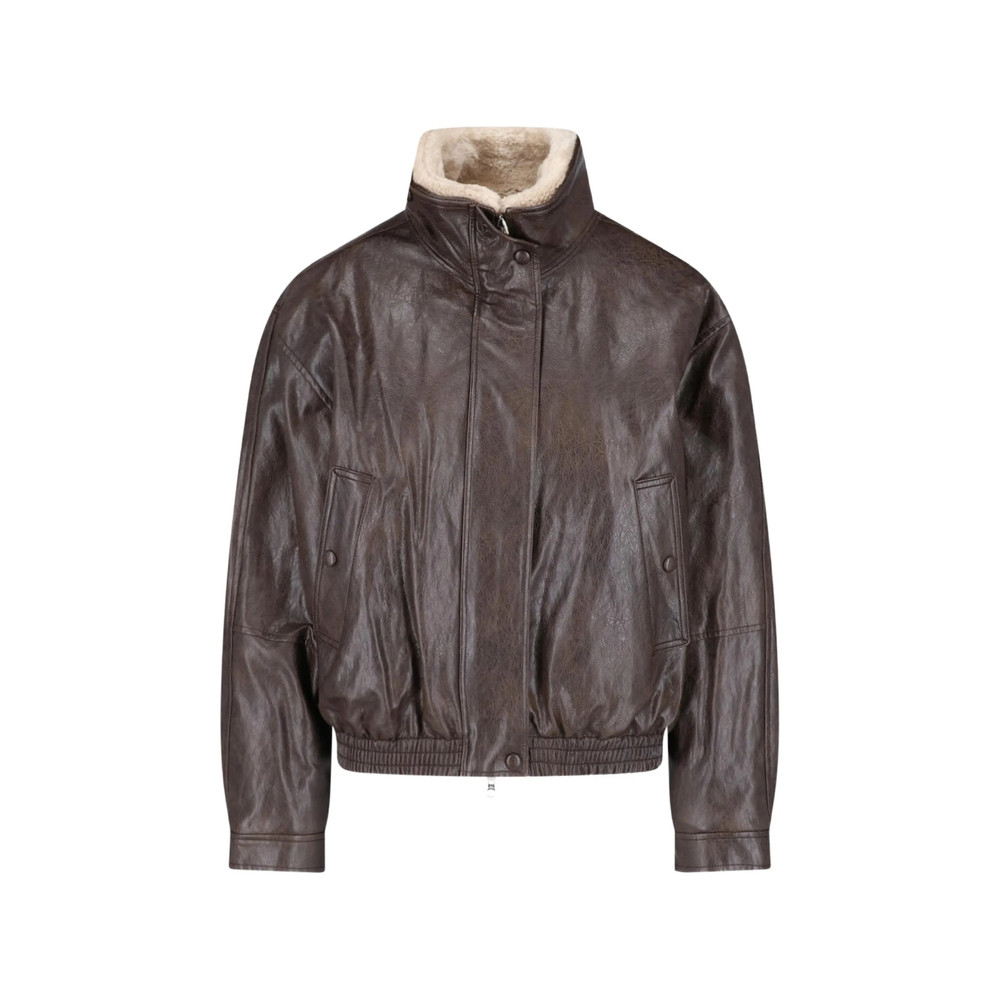 Low Classic Low Classic Jackets