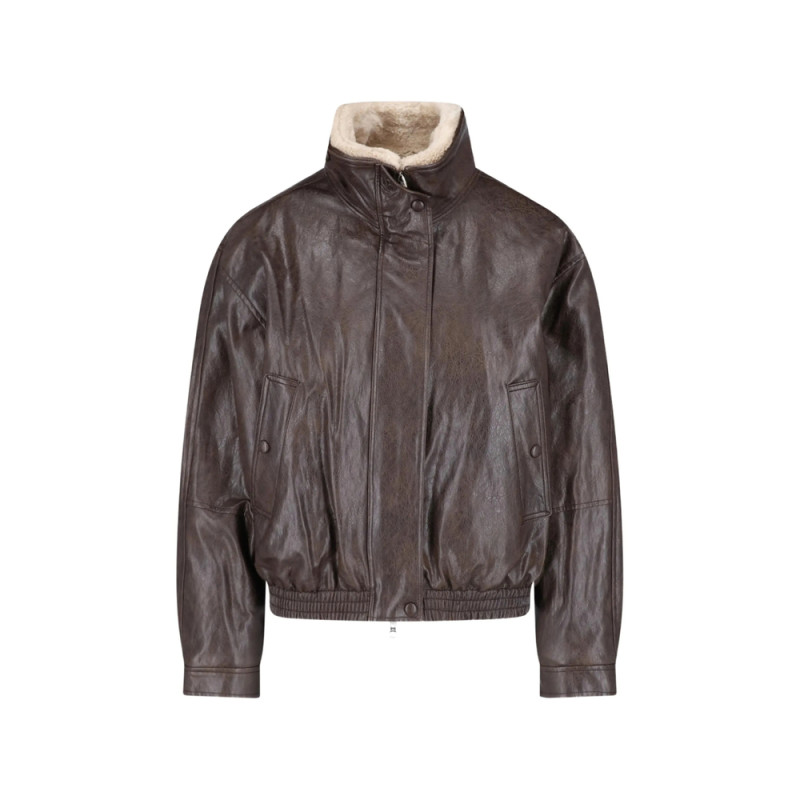 Low Classic Low Classic Jackets