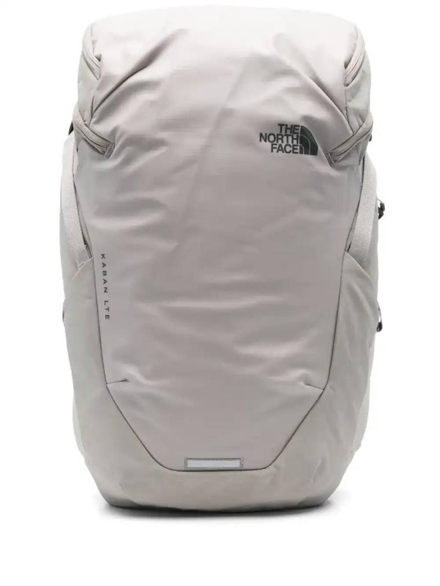 Kaban LTE backpack