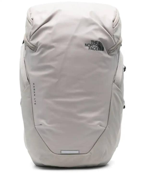 Kaban LTE backpack