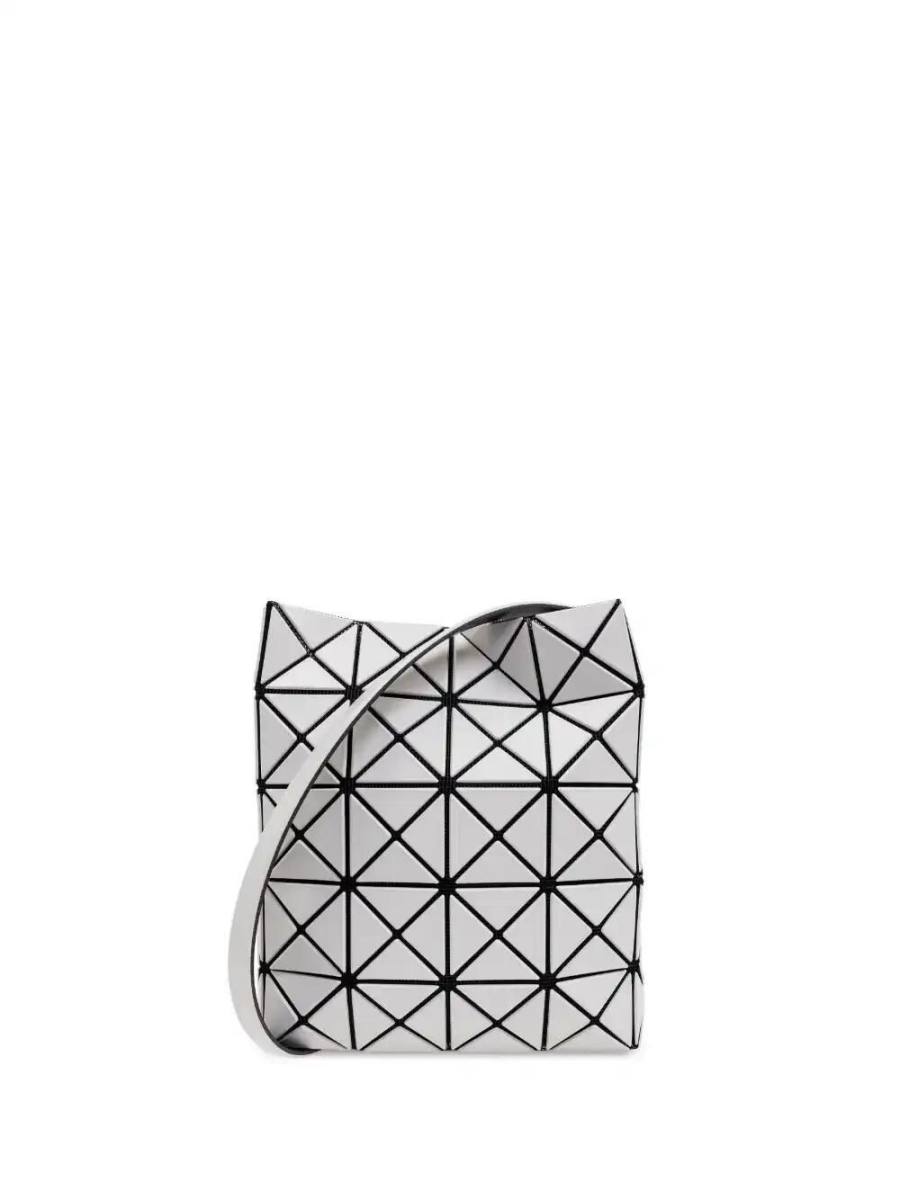 Prism Matte shoulder bag