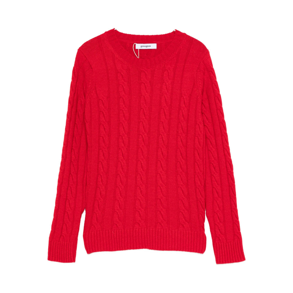 Gimaguas Knitwear