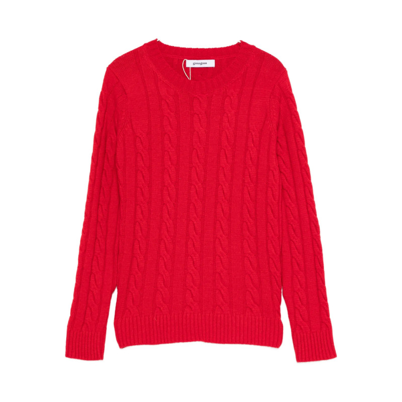 Gimaguas Knitwear