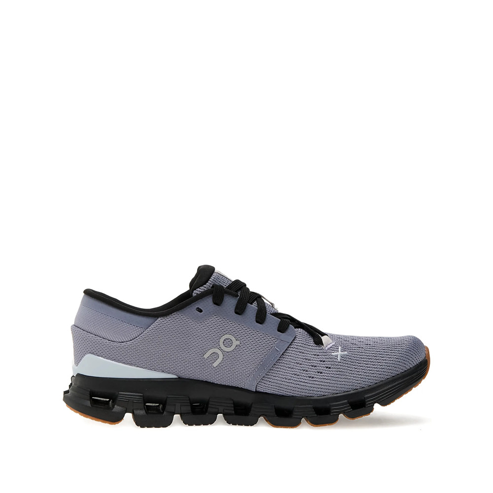 On Running Cloud X 4 Sneakers