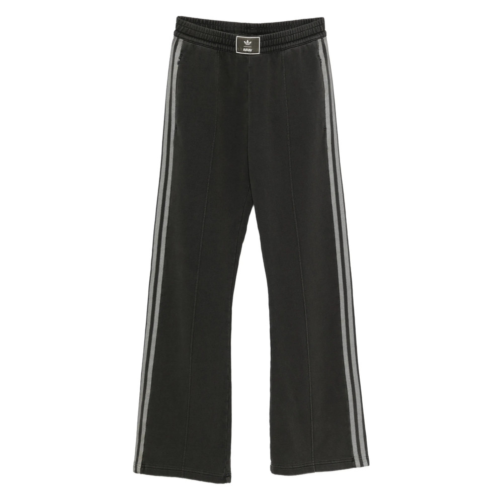 Adidas By Avavav Stripe-detail Track Pants