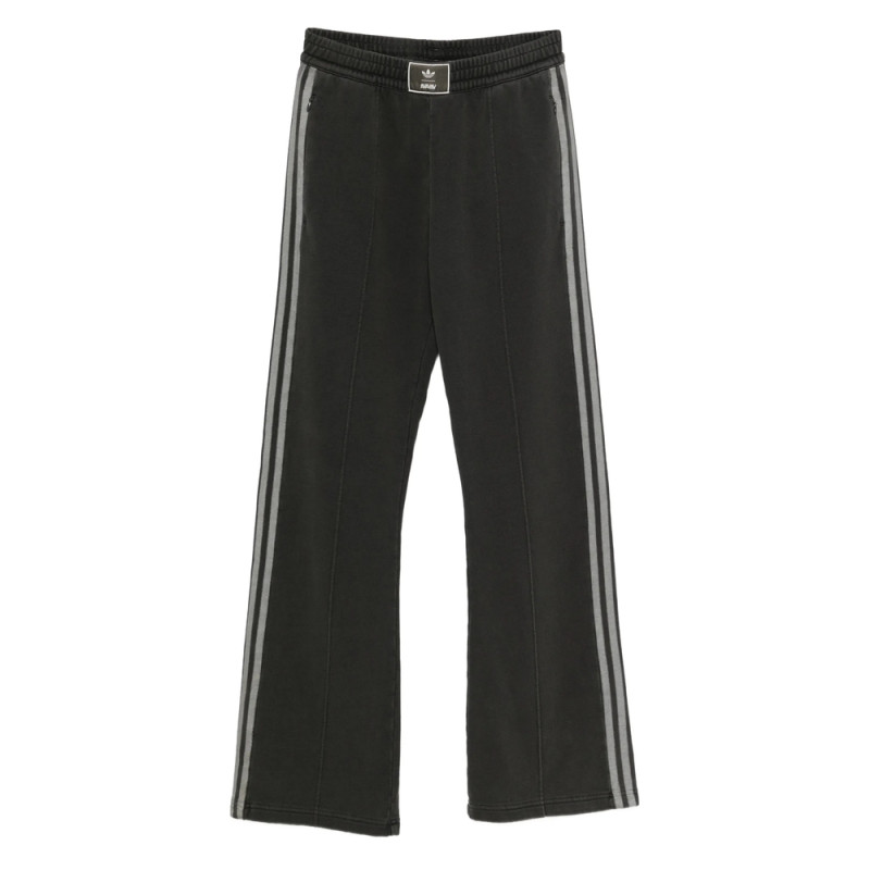 Adidas By Avavav Stripe-detail Track Pants