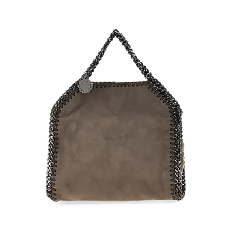 Stella Mccartney Falabella Chain-trim Mini Bag