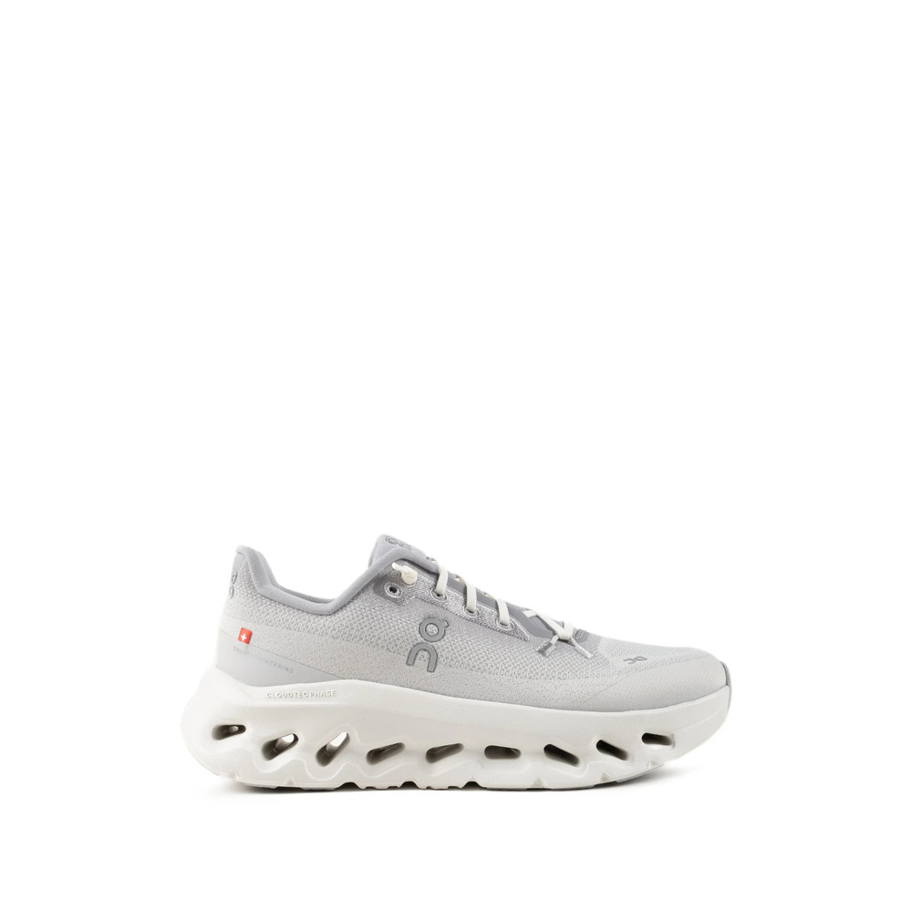 On Cloudtilt Sneakers