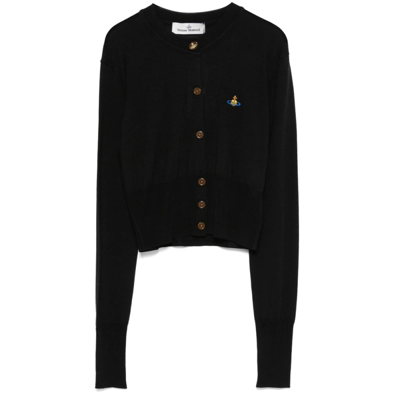 Vivienne Westwood Bea Cardigan