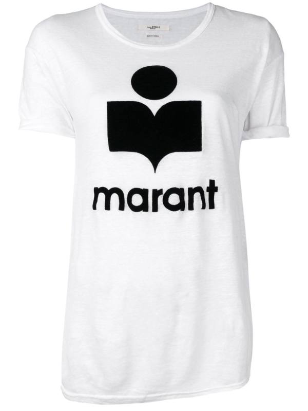 Koldi T-shirt