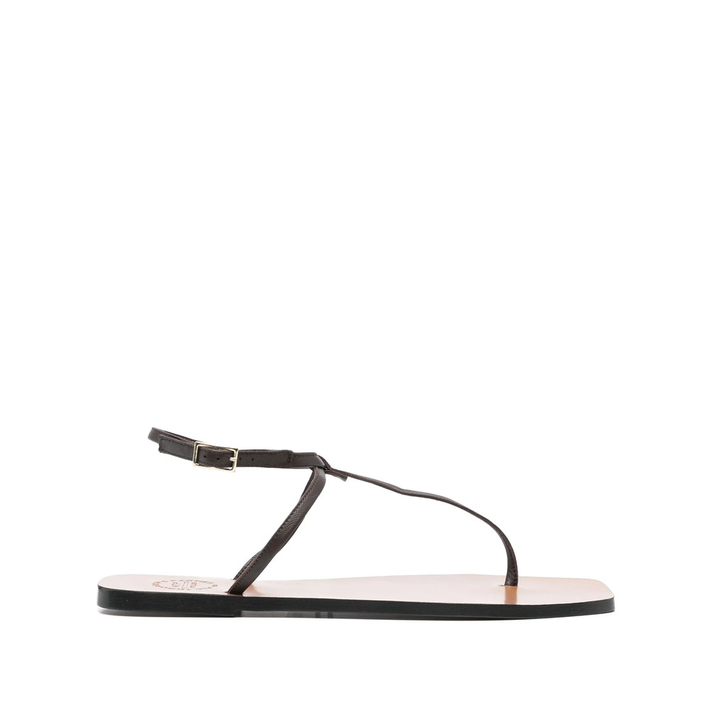 Atp Atelier Alassio Sandals