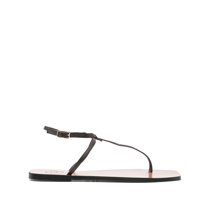 Atp Atelier Alassio Sandals