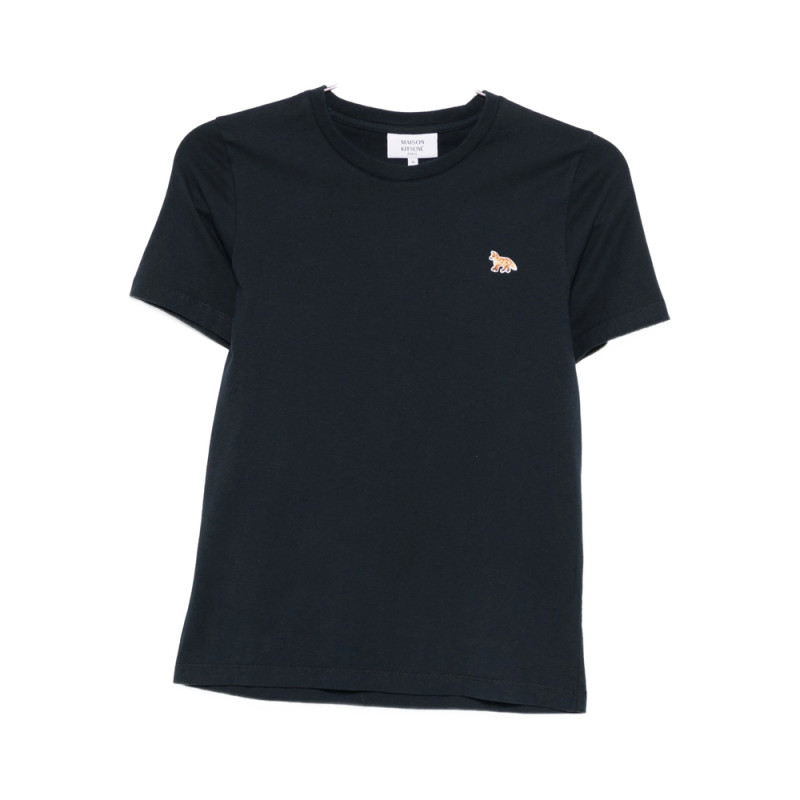 Maison Kitsuné Baby Fox T-shirt
