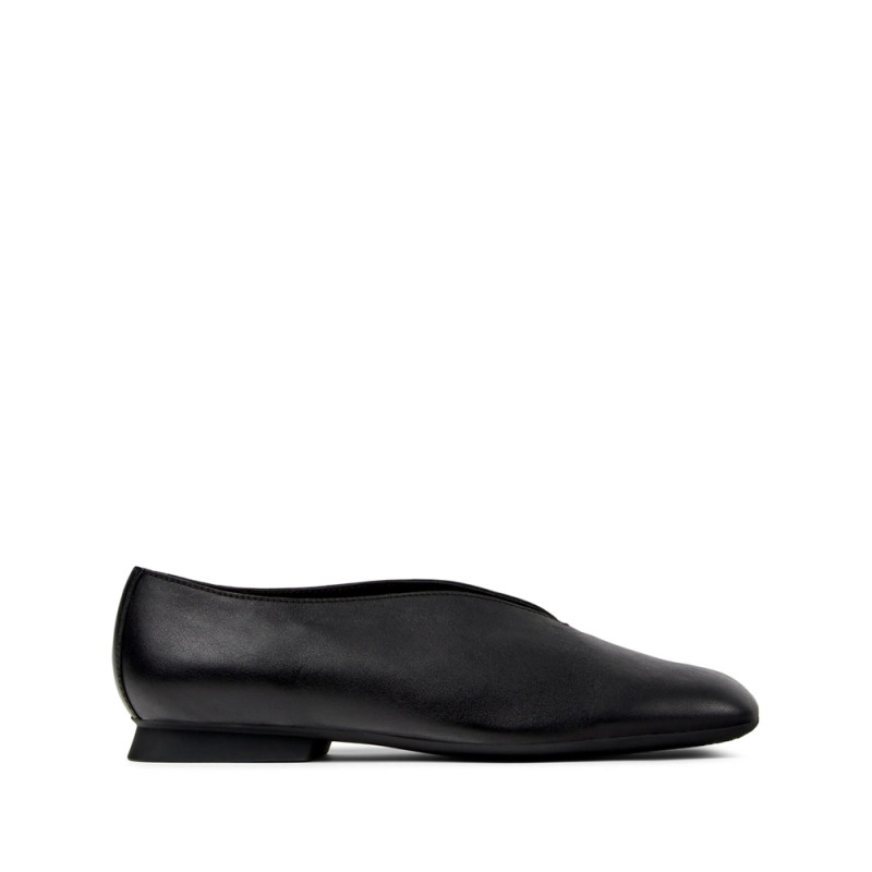 Camper Casi Myra Loafers