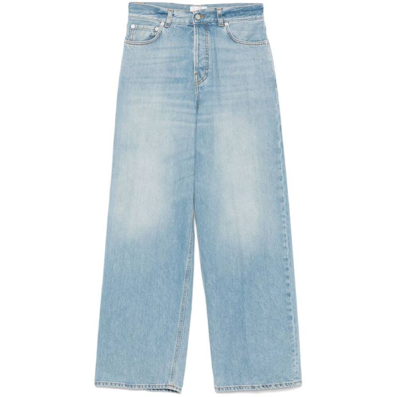 Haikure 'Bethany' Jeans