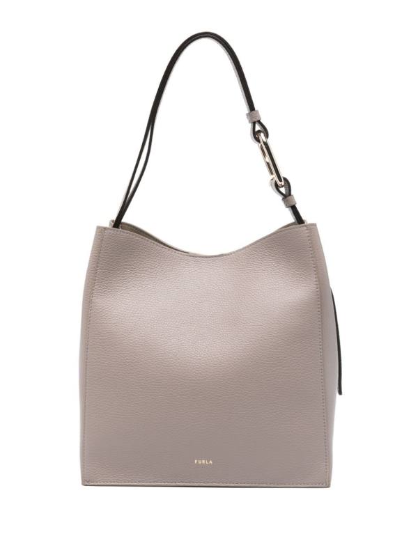 small Sfera shoulder bag
