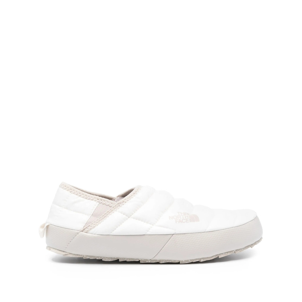 The North Face ThermoBall Insulated Loafers