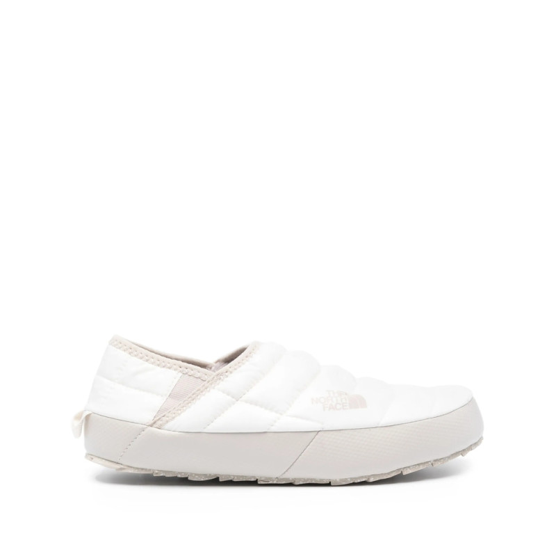 The North Face ThermoBall Insulated Loafers