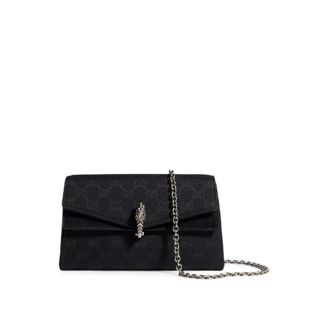 Gucci Small Dionysus Shoulder Bag