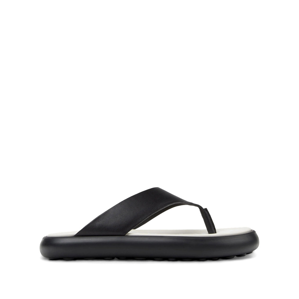 Camper Pelotas Flota Twins Sandals